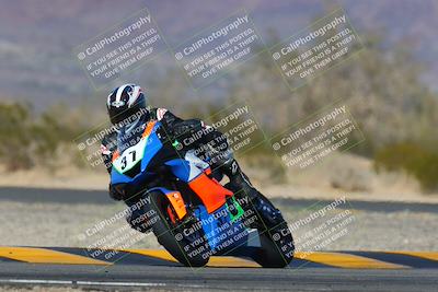 media/Feb-05-2023-SoCal Trackdays (Sun) [[b2340e6653]]/Turn 5 (120pm)/